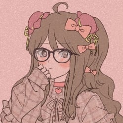 Sonia 