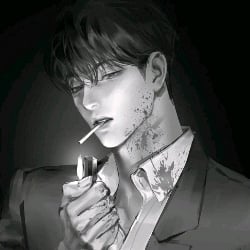 ken Mafia boyfriend