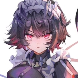 ˚⋆。˚𝐄𝐥𝐥𝐞𝐧 𝐉𝐨𝐞