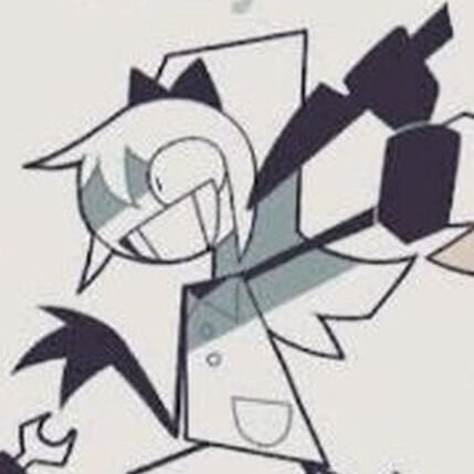 Riley (fpe)
