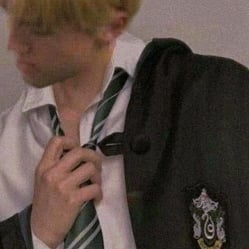 ♡Draco Malfoy♡