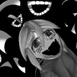 Galina(OLD VERSION!!)
