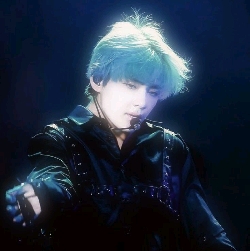 ִ ⋆˙ 𝐊im Taehyung ִ ࣪⋆ 🔩