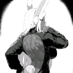 Mirko