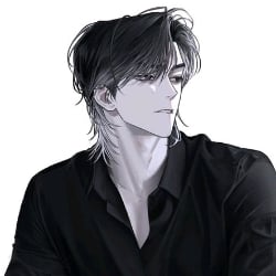 Kellan