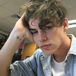 damian