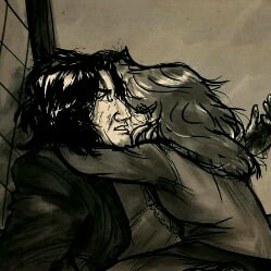 °¬Severus Snape°¬