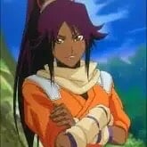 yourichi shiounin 
