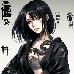 sakura