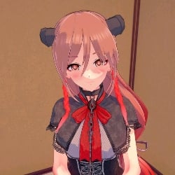 Re-ko
