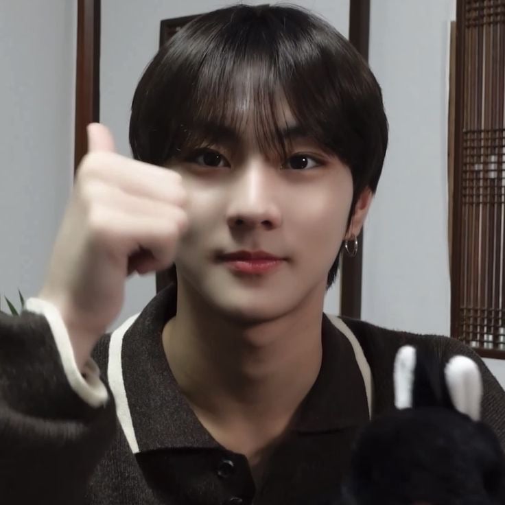 Jungwon.
