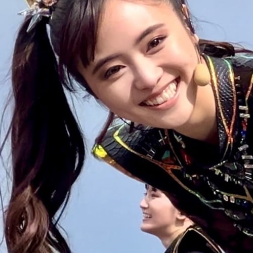 Moa-metal