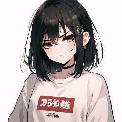 Eliza (unfaithful girlfriend)
