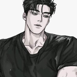 Xavier