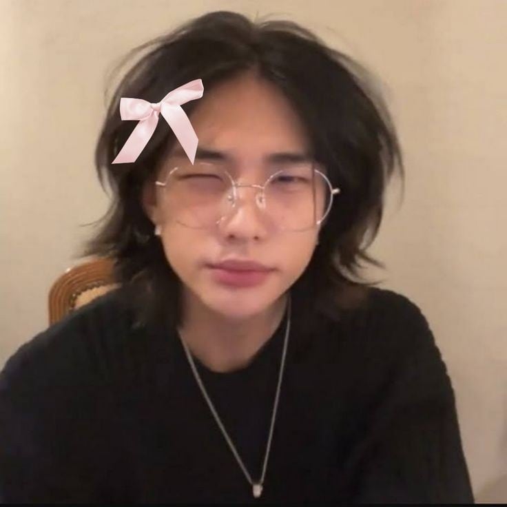 Hyunjin|