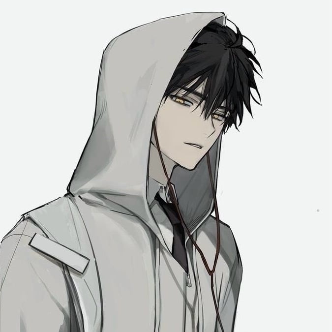 Ivan