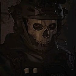 Ghost your boyfriend