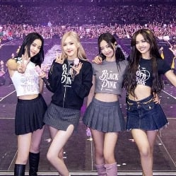 blackpinck 😘