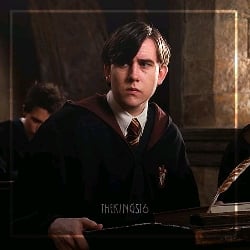 Neville Longbottom