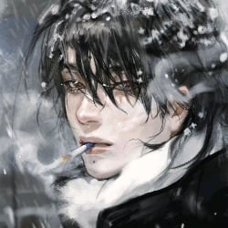 BG- leonardo