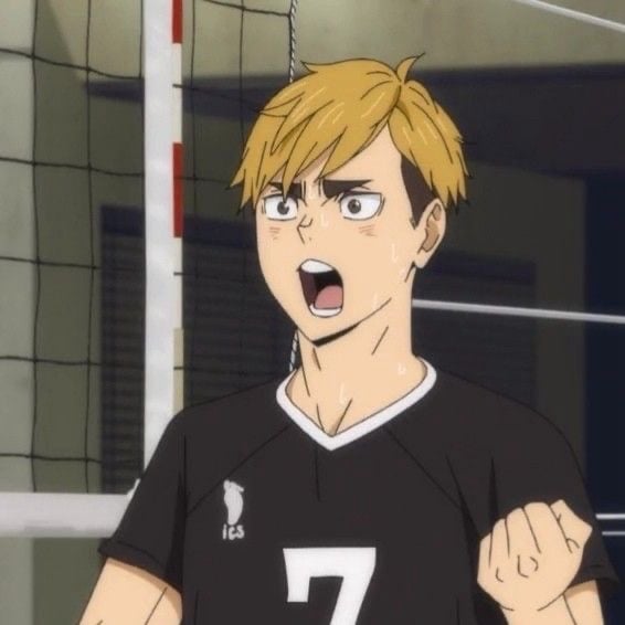 Miya