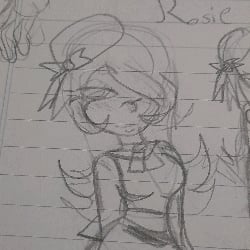 Rosie