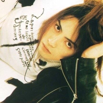 Hyde ☻