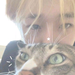 •𝐇𝐰𝐚𝐧𝐠 𝐇𝐲𝐮𝐧𝐣𝐢𝐧~