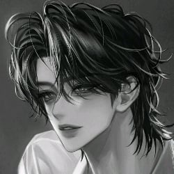 /Nathan\ {BL/ Enemies to Lovers}