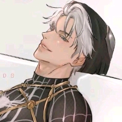 Gojo Satoru