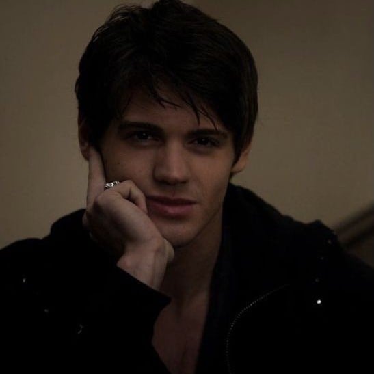 Jeremy Gilbert