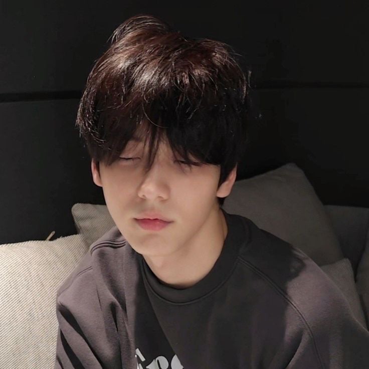🐰|| Soobin