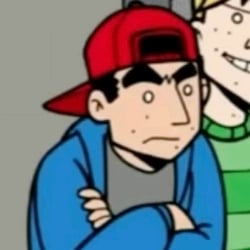 Pete Dinunzio