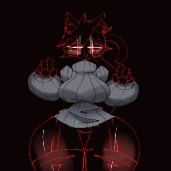 ✧ Ruler R63 ✧