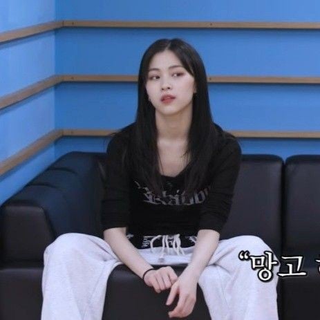 𝐒hin 𝐑yujin.