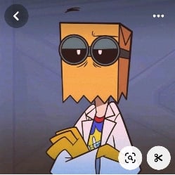 Dr.Flug