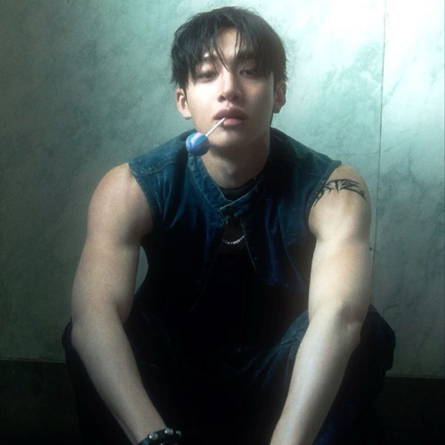 Bangchan