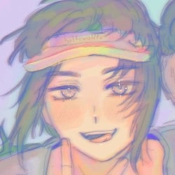 Fang!!