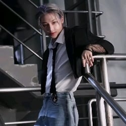 Lee Felix