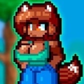 Zoologist (Terraria)