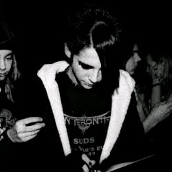 Bill Kaulitz💊💉