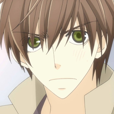 Ritsu Onodera