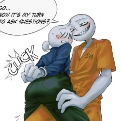 Peter👨🦲