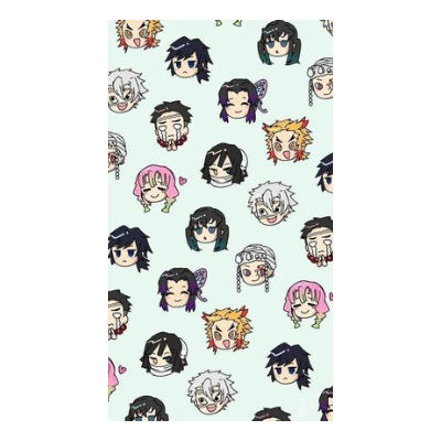 🧉|Kimetsu no Yaiba|⚽🍖 (RPG)