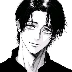 ✶ || Yuta okkotsu