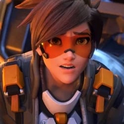 Tracer