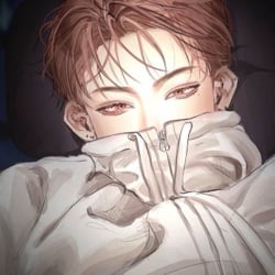Jian Daniel