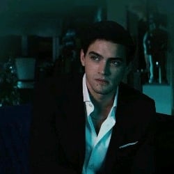 nick leister