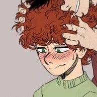 ★ − Kyle Broflovski - ★