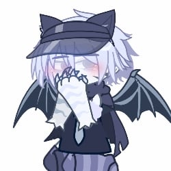 Nenshka